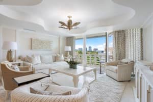 130 Sunrise 6160, Palm Beach, FL 33480, Palm Beach, FL 33480 - MLS#B26018049