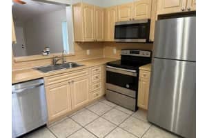 7830 6th Street, Pembroke Pines, FL 33024 - MLS#B26018050