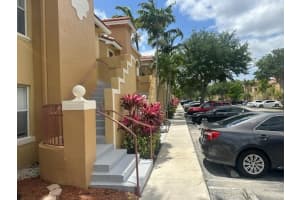 7830 6th Street, Pembroke Pines, FL 33024 - MLS#B26018050