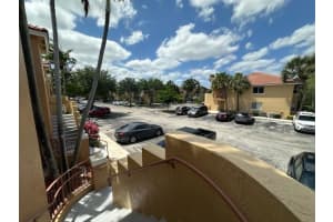 7830 6th Street, Pembroke Pines, FL 33024 - MLS#B26018050