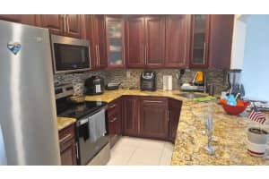 4137 Nw 88th Avenue 102, Coral Springs, Fl 33065, Coral Springs