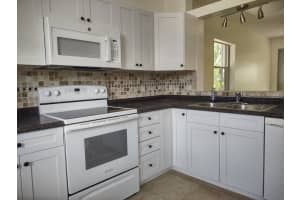 18081 Country Club Drive, Jupiter, FL 33469 - MLS#B26018053