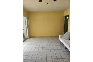 3222 Marine Drive, Pompano Beach, FL 33062 - MLS#B26018054