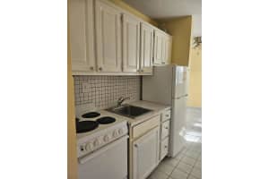 3222 Marine Drive, Pompano Beach, FL 33062 - MLS#B26018054