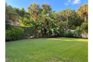 8773 Wakefield Drive, Palm Beach Gardens, FL 33410 - MLS#B26018055