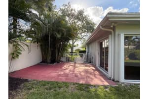 8773 Wakefield Drive, Palm Beach Gardens, FL 33410 - MLS#B26018055