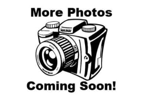 8773 Wakefield Drive, Palm Beach Gardens, FL 33410 - MLS#B26018055