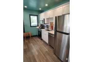 908 K Street, Lake Worth Beach, FL 33460 - MLS#B26018056