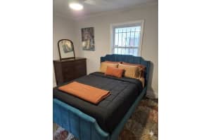 908 K Street, Lake Worth Beach, FL 33460 - MLS#B26018056