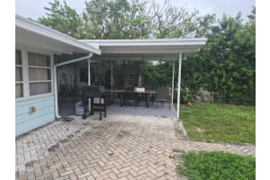 908 K Street, Lake Worth Beach, FL 33460 - MLS#B26018056