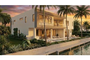 944 Cypress Drive, Delray Beach, FL 33483 - MLS#B26018057