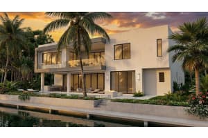 944 Cypress Drive, Delray Beach, FL 33483 - MLS#B26018057