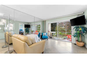 2710 Nassau Bend, Coconut Creek, FL 33066 - MLS#B26018058