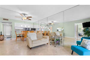 2710 Nassau Bend, Coconut Creek, FL 33066 - MLS#B26018058