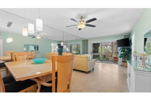 2710 Nassau Bend, Coconut Creek, FL 33066 - MLS#B26018058