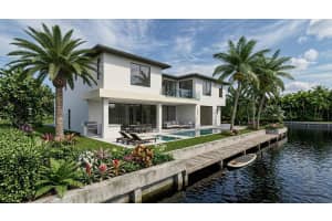 950 Cypress Drive, Delray Beach, FL 33483 - MLS#B26018059