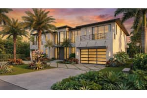 950 Cypress Drive, Delray Beach, FL 33483 - MLS#B26018059