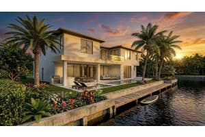 950 Cypress Drive, Delray Beach, FL 33483 - MLS#B26018059