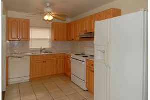 971 83rd Avenue, North Lauderdale, FL 33068 - MLS#B26018061