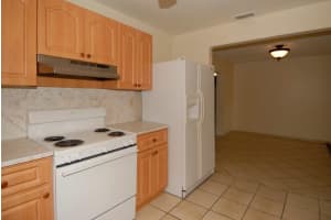 971 83rd Avenue, North Lauderdale, FL 33068 - MLS#B26018061