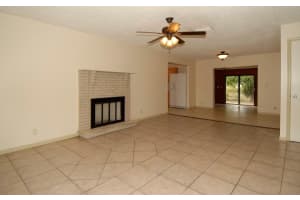 971 83rd Avenue, North Lauderdale, FL 33068 - MLS#B26018061