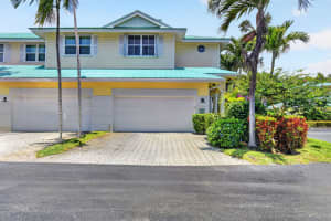 169 Barefoot Cove, Hypoluxo, FL 33462 - MLS#B26018062