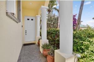 169 Barefoot Cove, Hypoluxo, FL 33462 - MLS#B26018062