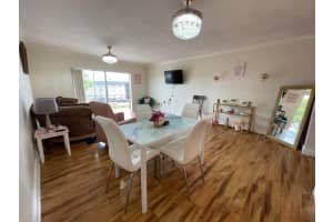 4848 24th Court, Lauderdale Lakes, FL 33313 - MLS#B26018063