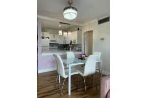 4848 24th Court, Lauderdale Lakes, FL 33313 - MLS#B26018063