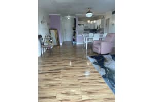 4848 24th Court, Lauderdale Lakes, FL 33313 - MLS#B26018063