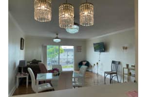 4848 24th Court, Lauderdale Lakes, FL 33313 - MLS#B26018063