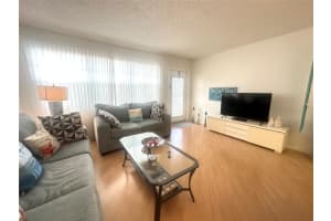 2004 Harwood C 2004, Deerfield Beach, FL 33442, Deerfield Beach, FL 33442 - MLS#B26018064