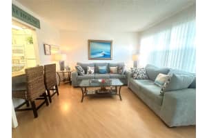 2004 Harwood C 2004, Deerfield Beach, FL 33442, Deerfield Beach, FL 33442 - MLS#B26018064