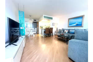 2004 Harwood C 2004, Deerfield Beach, FL 33442, Deerfield Beach, FL 33442 - MLS#B26018064