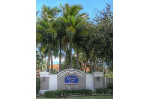 118 Ocean Cay Way, Hypoluxo, FL 33462 - MLS#B26018066