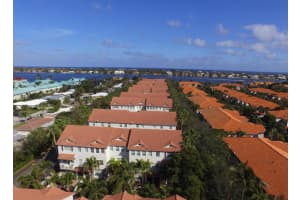 118 Ocean Cay Way, Hypoluxo, FL 33462 - MLS#B26018066