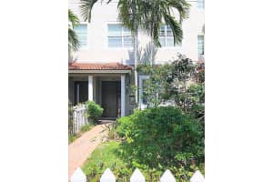 118 Ocean Cay Way, Hypoluxo, FL 33462 - MLS#B26018066