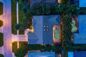 4382 White Cedar Lane, Delray Beach, FL 33445 - MLS#B26018067