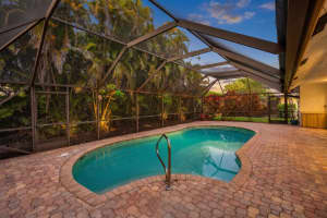 4382 White Cedar Lane, Delray Beach, FL 33445 - MLS#B26018067