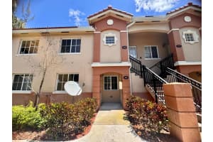 3730 Jog Road, Royal Palm Beach, FL 33411 - MLS#B26018068