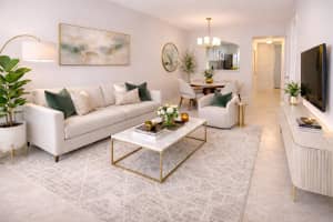 3730 Jog Road, Royal Palm Beach, FL 33411 - MLS#B26018068