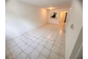 3730 Jog Road, Royal Palm Beach, FL 33411 - MLS#B26018068