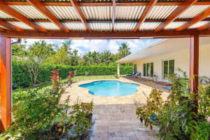 1650 3rd Avenue, Delray Beach, FL 33444 - MLS#B26018069