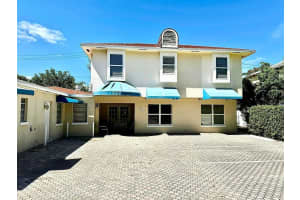 1200 Surf Road, West Palm Beach, FL 33404 - MLS#B26018071