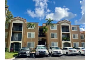 7920 Nob Hill Road, Tamarac, FL 33321 - MLS#B26018072