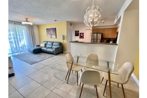 7920 Nob Hill Road, Tamarac, FL 33321 - MLS#B26018072