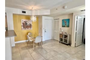 7920 Nob Hill Road, Tamarac, FL 33321 - MLS#B26018072