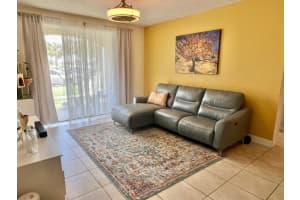 7920 Nob Hill Road, Tamarac, FL 33321 - MLS#B26018072