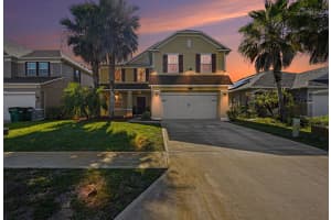 1688 Attilburgh Boulevard, Melbourne, FL 32904 - MLS#B26018073