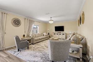 1688 Attilburgh Boulevard, Melbourne, FL 32904 - MLS#B26018073